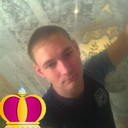 ���������� ����������, ���� ������� ������, 32 ����, ������������ ��� ������, ����� � ���������, c�������� ���������