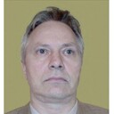  ,   , 64 ,  