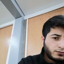 ���������� ��������, ���� ������� �����, 27 ���, ������������ ��� ������, ����� � ���������