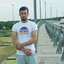 ���������� ������, ���� ������� ���, 32 ����, ������������ ��� ������, ����� � ���������