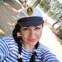 ���������� �������, ���� ������� ������, 39 ���, ������������ ��� ������, ����� � ���������, c�������� ���������, ���������