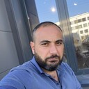 ���������� ������, ���� ������� ��������, 40 ���, ������������ ��� ����� � ���������, c�������� ���������