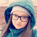  -,   , 27 ,   ,   , c , 