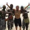 ���������� ����, ���� ������� ���������, 47 ���, ������������ ��� ����� � ���������, c�������� ���������