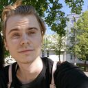 ���������� ������, ���� ����� ����, 21 ���, ������������ ��� c�������� ���������