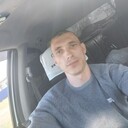  ,   , 39 ,   c 