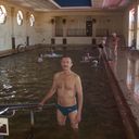 ���������� ��������������, ���� ������� �����, 58 ���, ������������ ��� ������, ����� � ���������, c�������� ���������