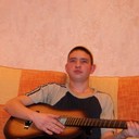 ���������� �����������, ���� ������� ����, 35 ���, ������������ ��� ������, ����� � ���������, c�������� ���������