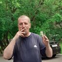  ,   , 57 ,   