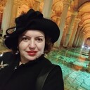  ,   , 46 ,   ,   , c 