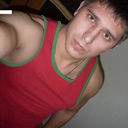  ,   , 40 ,   , 