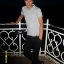 ���������� ��, ���� ������� ������, 35 ���, ������������ ��� ������, ����� � ���������, c�������� ���������