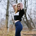 ���������� ������ ��������, ���� ������� ���, 27 ���, ������������ ��� ������, ����� � ���������, c�������� ���������, ���������