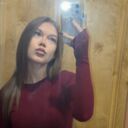 ���������� ������������, ���� ������� ������, 25 ���, ������������ ��� ������, ����� � ���������