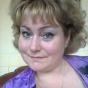 ���������� ������, ���� ������� ������, 55 ���, ������������ ��� ����� � ���������, c�������� ���������