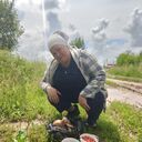  ,   , 41 ,   c 