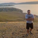 ���������� ��������, ���� ����� �������, 23 ����, ������������ ��� ������, ����� � ���������, c�������� ���������, ���������