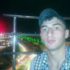  ,   Andrey, 30 ,   ,   , c 