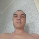 ���������� ����-���������, ���� ������� ������, 48 ���, ������������ ��� ������, ����� � ���������