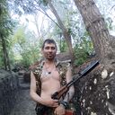  ,   , 41 ,   ,   , c , 