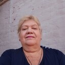  --,   , 66 ,     , c 