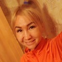 ���������� �������, ���� ������� ���������, 37 ���, ������������ ��� ������, ����� � ���������, c�������� ���������