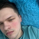 ���������� ������, ���� ������� ������, 27 ���, ������������ ��� ������, ����� � ���������