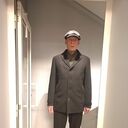  ,   , 46 ,   ,   