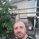 ���������� �������, ���� ������� Slay, 40 ���, ������������ ��� ������