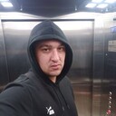  ,   Vasya, 35 ,   ,   , c 