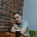  ,   , 39 ,   ,   , c , 