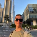 ���������� ����������, ���� ����� ���������, 25 ���, ������������ ��� ������, ����� � ���������