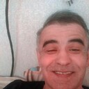 ���������� ������, ���� ������� �����, 50 ���, ������������ ��� c�������� ���������