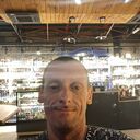 ���������� �����-���������, ���� ������� �����, 42 ����, ������������ ��� ������, ����� � ���������, c�������� ���������