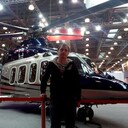 ���������� �����-���������, ���� ������� ������, 42 ����, ������������ ��� ������, ����� � ���������, c�������� ���������, ���������