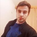  ,   , 36 ,   ,   , c , 