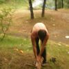  ,   , 32 ,   ,   , c , 