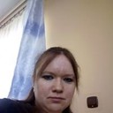  Skawina,   Nastya, 33 ,   ,   , c 