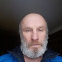  ,   , 62 ,   ,   , c 