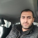 ���������� ������, ���� ������� �����, 32 ����, ������������ ��� ������, ����� � ���������, c�������� ���������