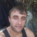  ,   , 38 ,     , c 