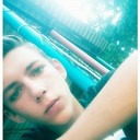  ,   , 26 ,   ,   , c 