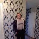 ���������� �����, ���� ������� �����, 44 ����, ������������ ��� ������, ����� � ���������