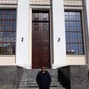  ,   Irakli, 44 ,   ,   