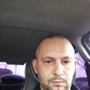 ���������� ������, ���� ������� �����, 46 ���, ������������ 