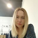 ���������� ������, ���� ������� �������, 39 ���, ������������ ��� ������, ����� � ���������, c�������� ���������, ���������