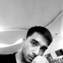  -,   Marshmello, 22 ,   ,   
