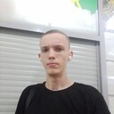  ,   , 20 ,   ,   , 