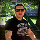 ���������� ������, ���� ������� ���������, 38 ���, ������������ ��� ������, ����� � ���������, c�������� ���������