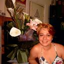  ,   , 51 ,   ,   , c 